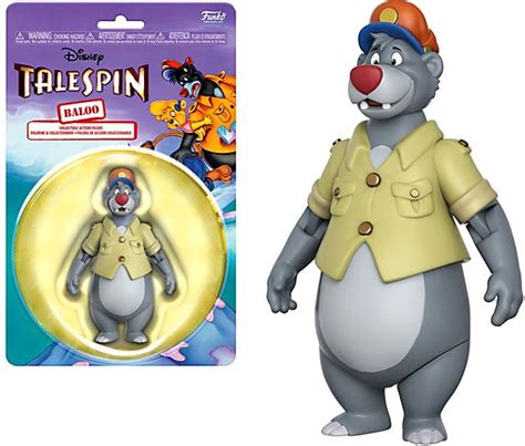 talespin toys|talespin toys for sale.